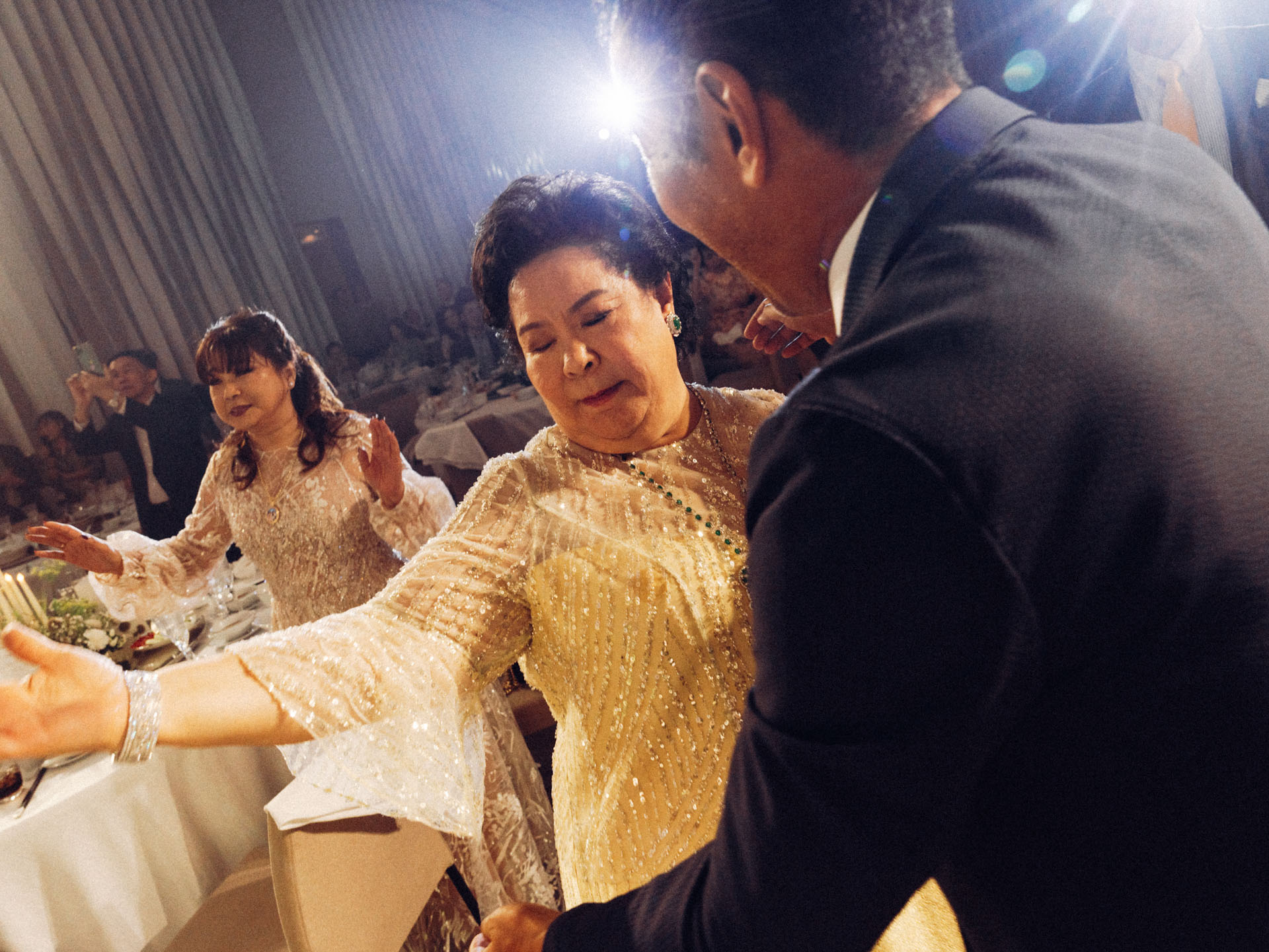 candid3 (0333 of 339).jpg